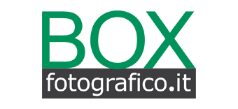 BOX fotografico - Foto prodotti per ecommerce e cataloghi